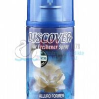 ALLURO-FORMEN.jpg