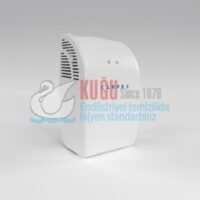 AROCLEAN-SANITIZING-SYSTEM-DISPENSER-A1070x1080.jpg