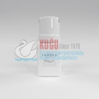 AROMA_OIL_CARTRIDGE_MICRO_50_ML-A1070x1080.jpg