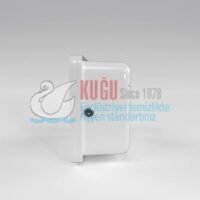 AURAMAX-1200-4.jpg