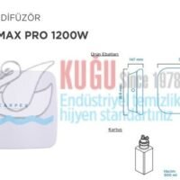 AURAMAX-1200-6.jpg