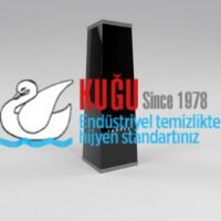 AURAMAX-1200L-DIFFUSER-BLACK-A1070x1080.jpg
