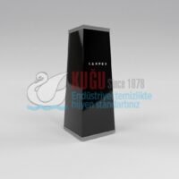 AURAMAX-1200S-DIFFUSER-BLACK-A1070x1080.jpg