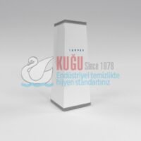 AURAMAX-1200S-DIFFUSER-WHITE-A1070x1080.jpg