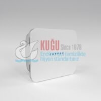 AURAMAX-1200W-DIFFUSER-A1070x1080.jpg