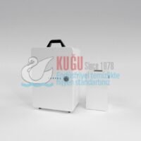 AURAMAX-PRO-6000-DIFFUSER-A1070x1080.jpg