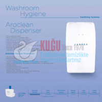 AUROCLEAN-5.png