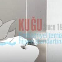 Adsiz-10.jpg