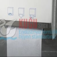 Adsiz.jpg