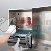 Adsiz-3.jpg