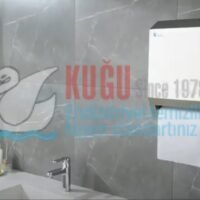 Adsiz-6.jpg