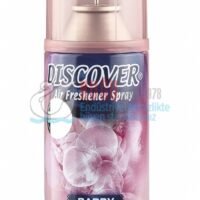 BARBY.jpg