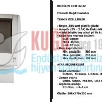 BOBSON-OZELLIKLERI.jpg