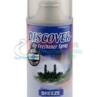 BREEZE.jpg