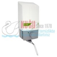 CDC00022__________wi640he480moletterboxbgwhite-1.jpg