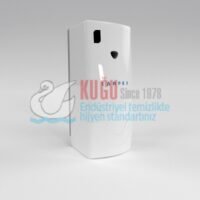 CLASSIC-AIR-FRESHENER-A1070x1080.jpg