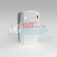 CLASSIC-SANITIZING-SYSTEM-DISPENSER-A1070x1080-1.jpg