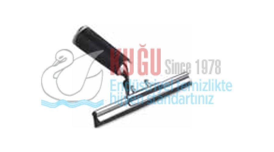 KGCY-1201 Metal Camsil 25 CM