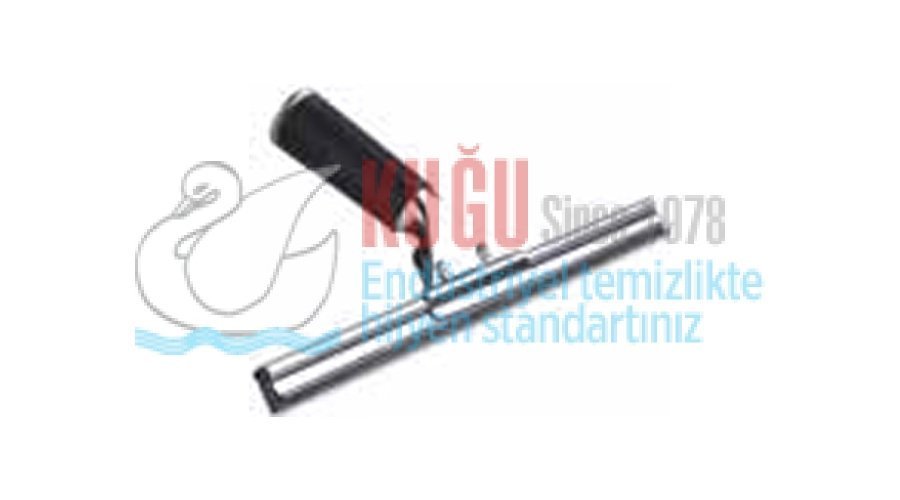 KGCY-1202 Metal Camsil 35 CM