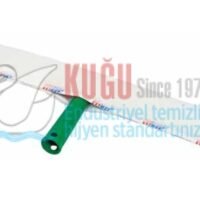 CTG204.jpg