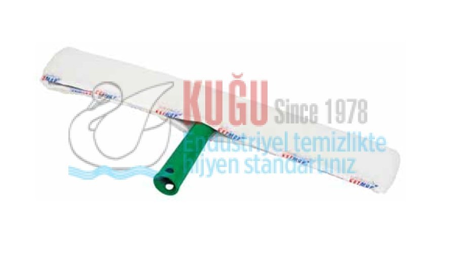 4080 Cam Peluşu 35 CM