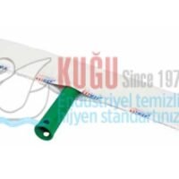CTG205.jpg