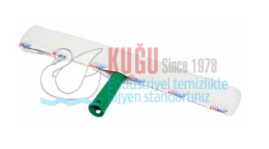 4081 Cam Peluşu 45 CM