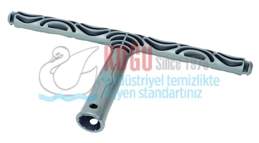 4084 Cam Peluşu Aparatı 35 CM
