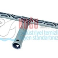 CTG209.jpg