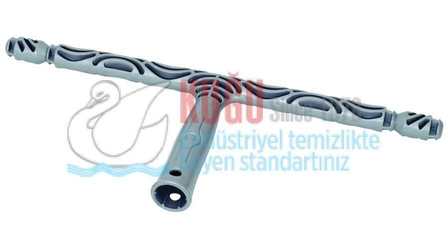 KGCY-1209 Cam Peluşu Aparatı 45 CM