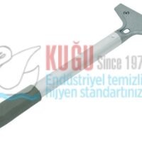 CTG210.jpg