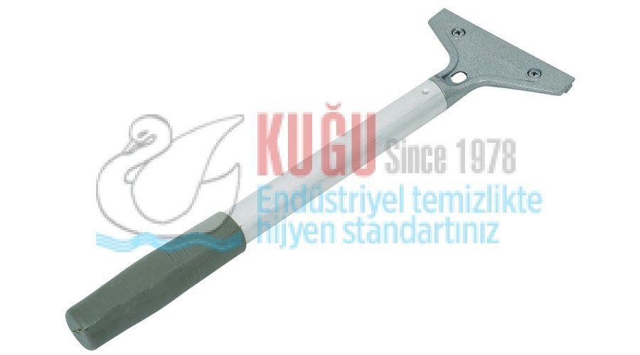 KGCY-1210 Yer Kazıma Aparatı Metal