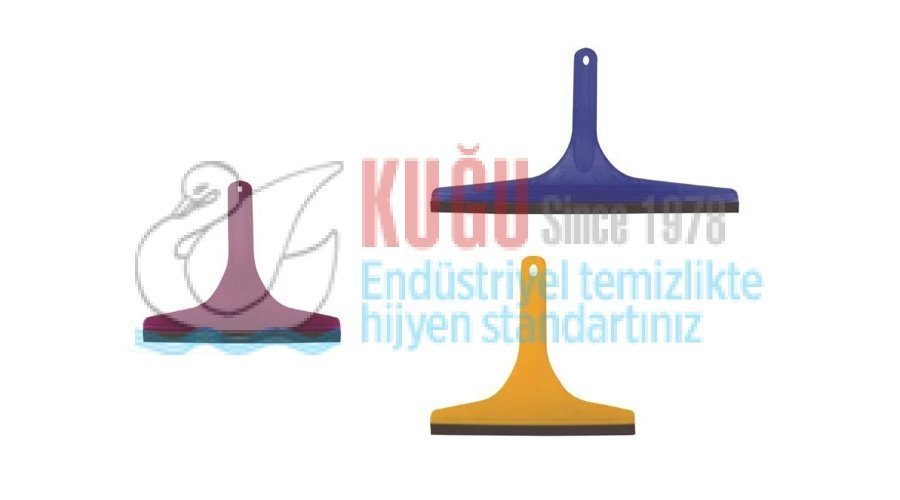 KGCY-1214 Cam Kazıma Aparatı Plastik