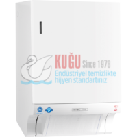 CWS-Hygiene-Paradise-DrySlim-NT-01-ActiveWhite-clean-left-new.png