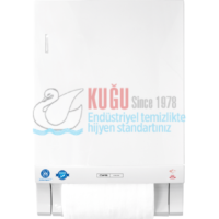 CWS-Hygiene-Paradise-DrySlim-NT-02-ActiveWhite-clean-front-new.png