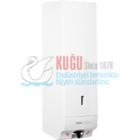 CWS-Hygiene-Paradise-Foam-NT-01-ActiveWhite-Left-new.png