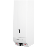 CWS-Hygiene-Paradise-Foam-NT-ActiveWhite-2-scaled-1.png