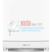 CWS-Hygiene-Paradise-Paper-Slim-01-ActiveWhite-new.png