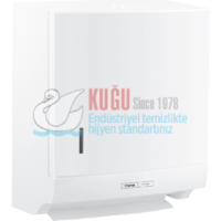 CWS-Hygiene-Paradise-Paper-Slim-03-ActiveWhite-new.png