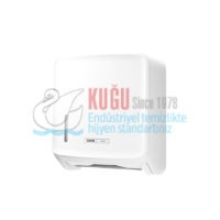 CWS-Hygiene-PureLine-Folded-Paper-White-25Deg-Left_Low-Res.png