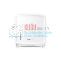 CWS-Hygiene-PureLine-Folded-Paper-White-Frontal_Low-Res.png
