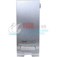 CWS-Paradise-StainlessSteel-SeatCleaner-Front.png