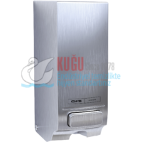 CWS-Paradise-StainlessSteel-SeatCleaner-Left.png
