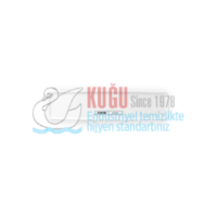 CWS-PureLine-AirBar-White-Frontal_Low-res.png