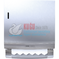 CWS-RollPaper-Paradise-StainlessSteel-Paperroll-Front-1.png