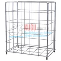 CWS-Stainless-Steel-Paper-Basket-25L-Right.png