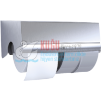 CWS-ToiletPaperDispenser-Paradise-StainlessSteel-ToiletPaper-Left.png