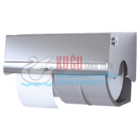 CWS-ToiletPaperDispenser-Paradise-StainlessSteel-ToiletPaper-Right.png