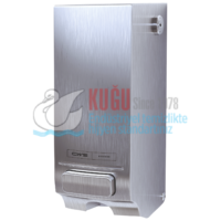 CWS-WCCleaning-Paradise-StainlessSteel-SeatCleaner-Right.png