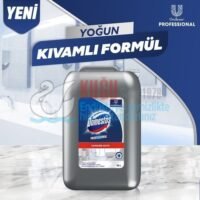 Camasir_Suyu_596_3.jpg